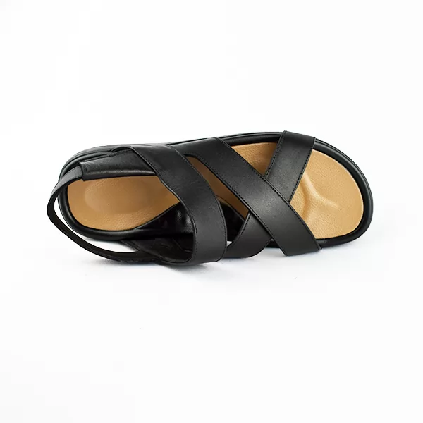 Sanadale pour homme r200 noir ..............  miniature